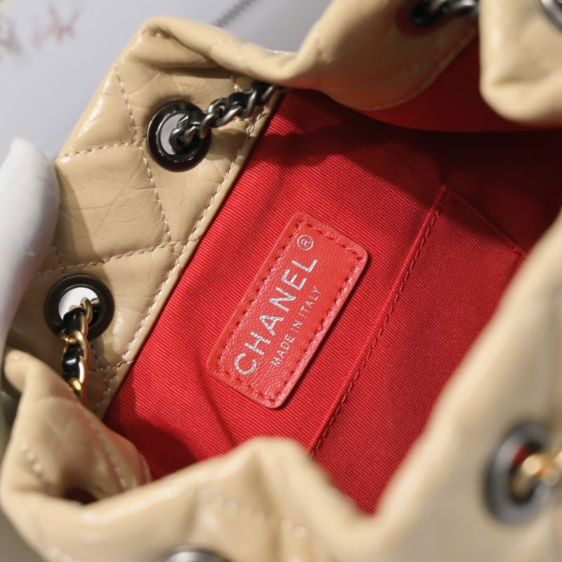 Ch**el backpacks